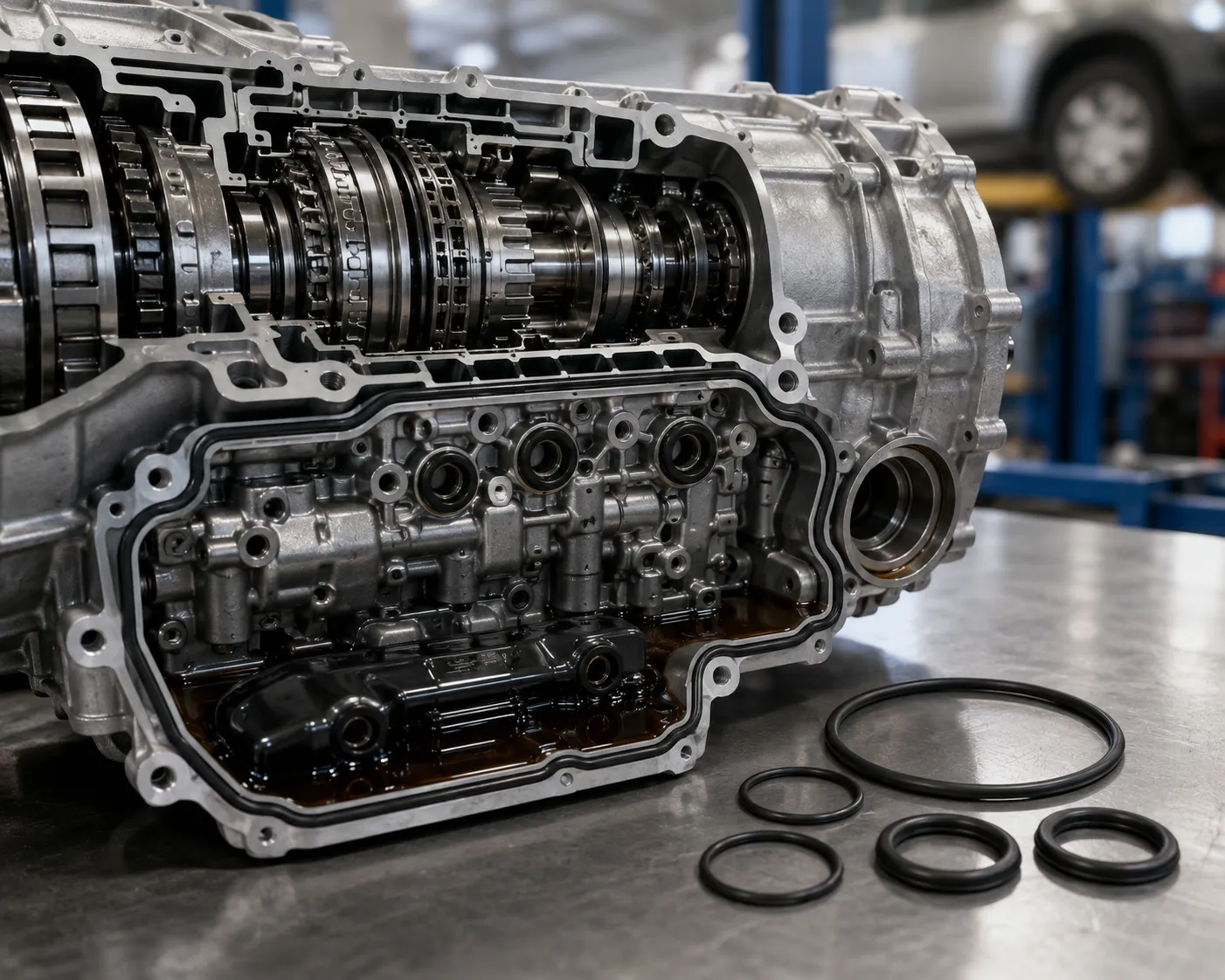 axis-rubber-reliable-transmission-and-gearbox-o-ring-sealing-solutions.webp