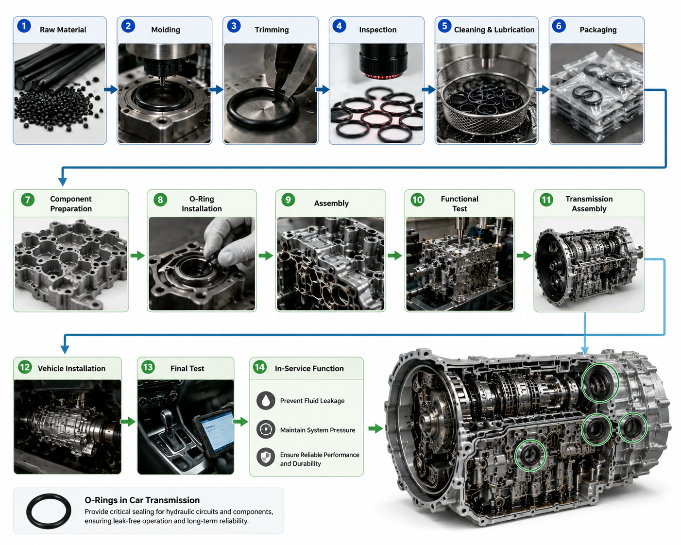 transmission-and-gearbox-o-ring-sealing-solutions.png