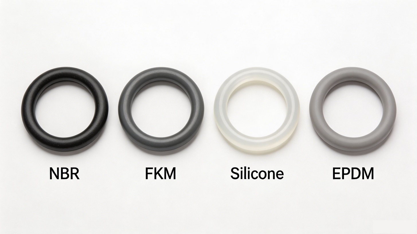 how-to-choose-the-right-rubber-material-for-your-seals-1.jpg