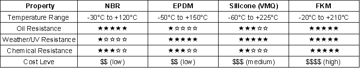 how-to-choose-the-right-rubber-material-for-your-seals-2.jpg