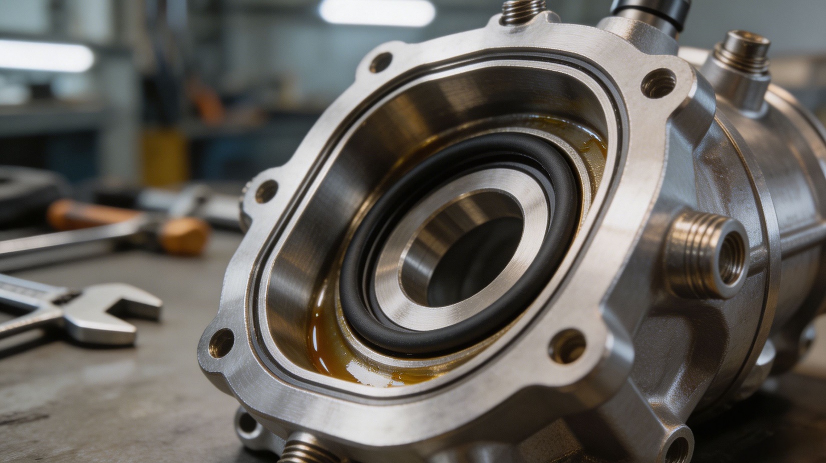 how-to-choose-the-right-rubber-material-for-your-seals-3.jpg