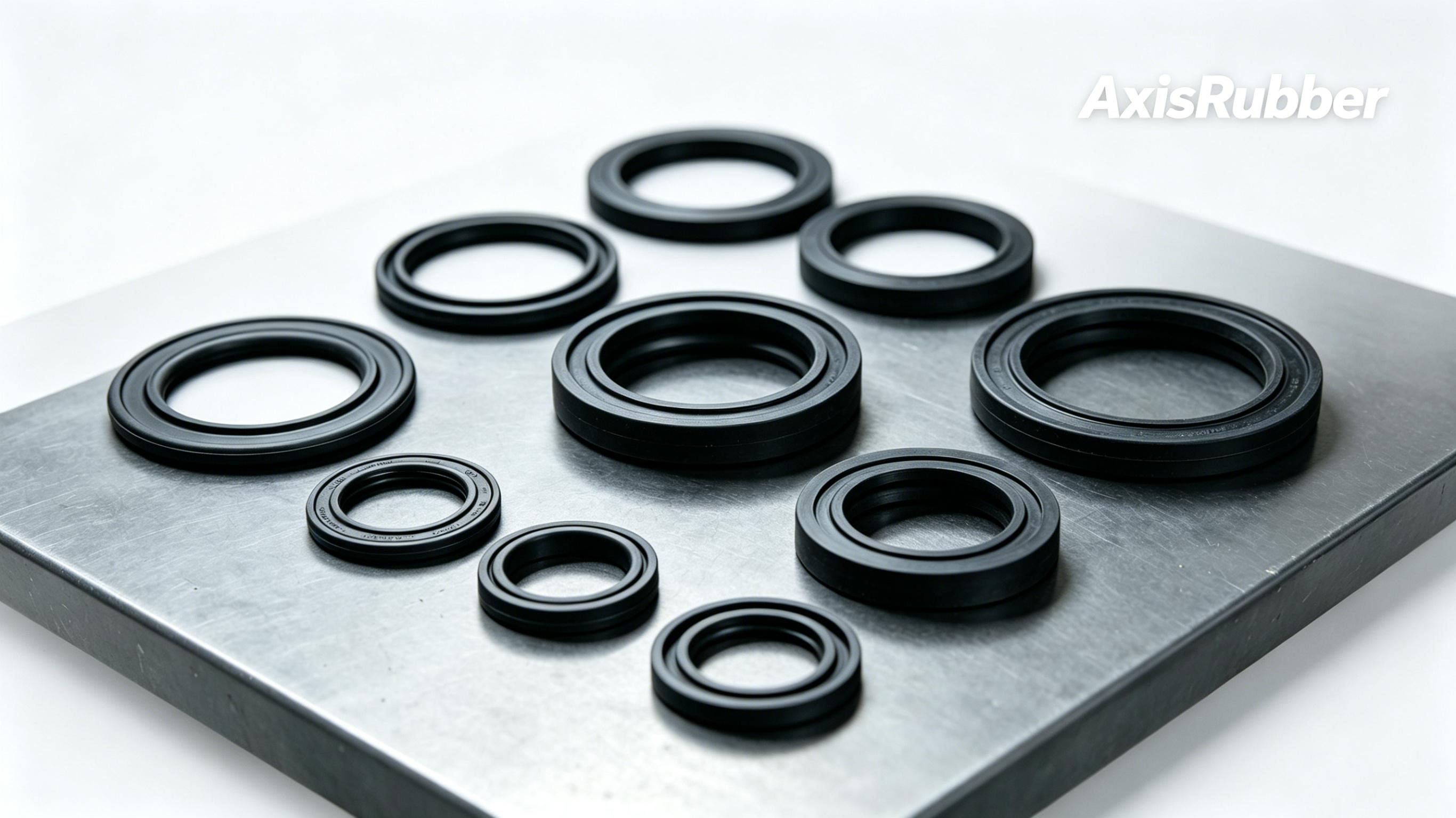 5-common-causes-of-rubber-seal-failure-and-how-to-avoid-them-1.jpg