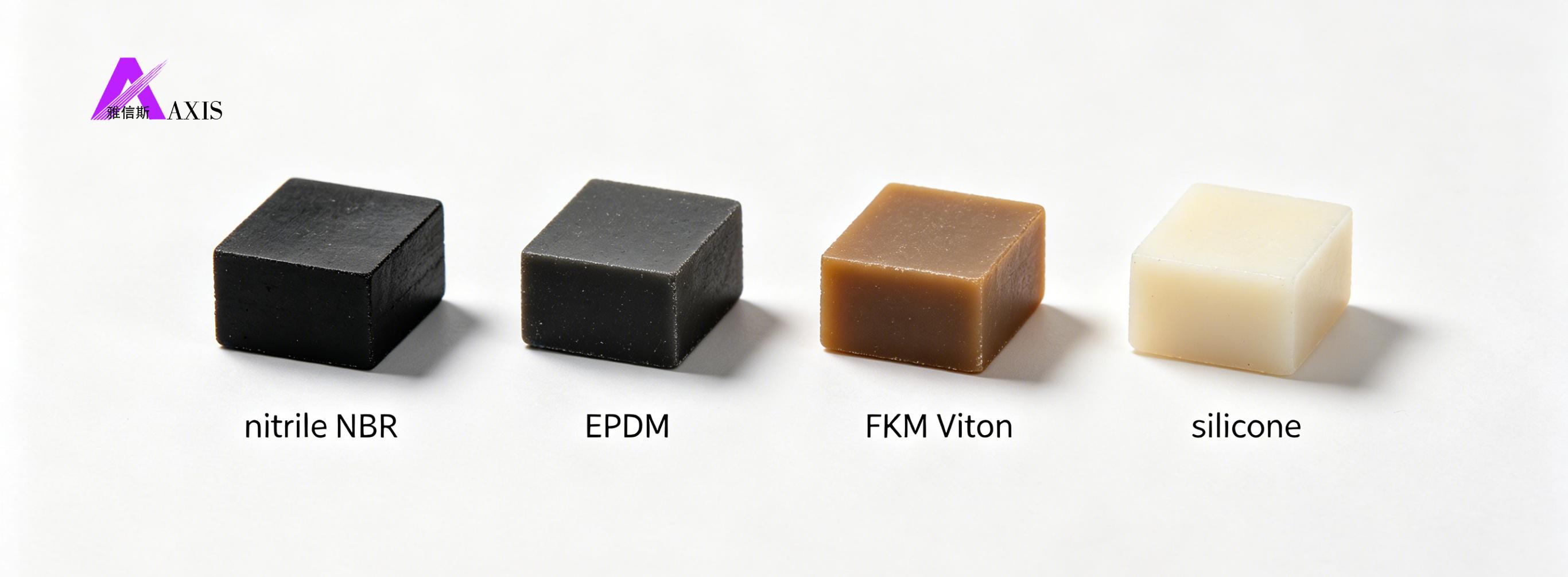 5-common-causes-of-rubber-seal-failure-and-how-to-avoid-them-2.jpg