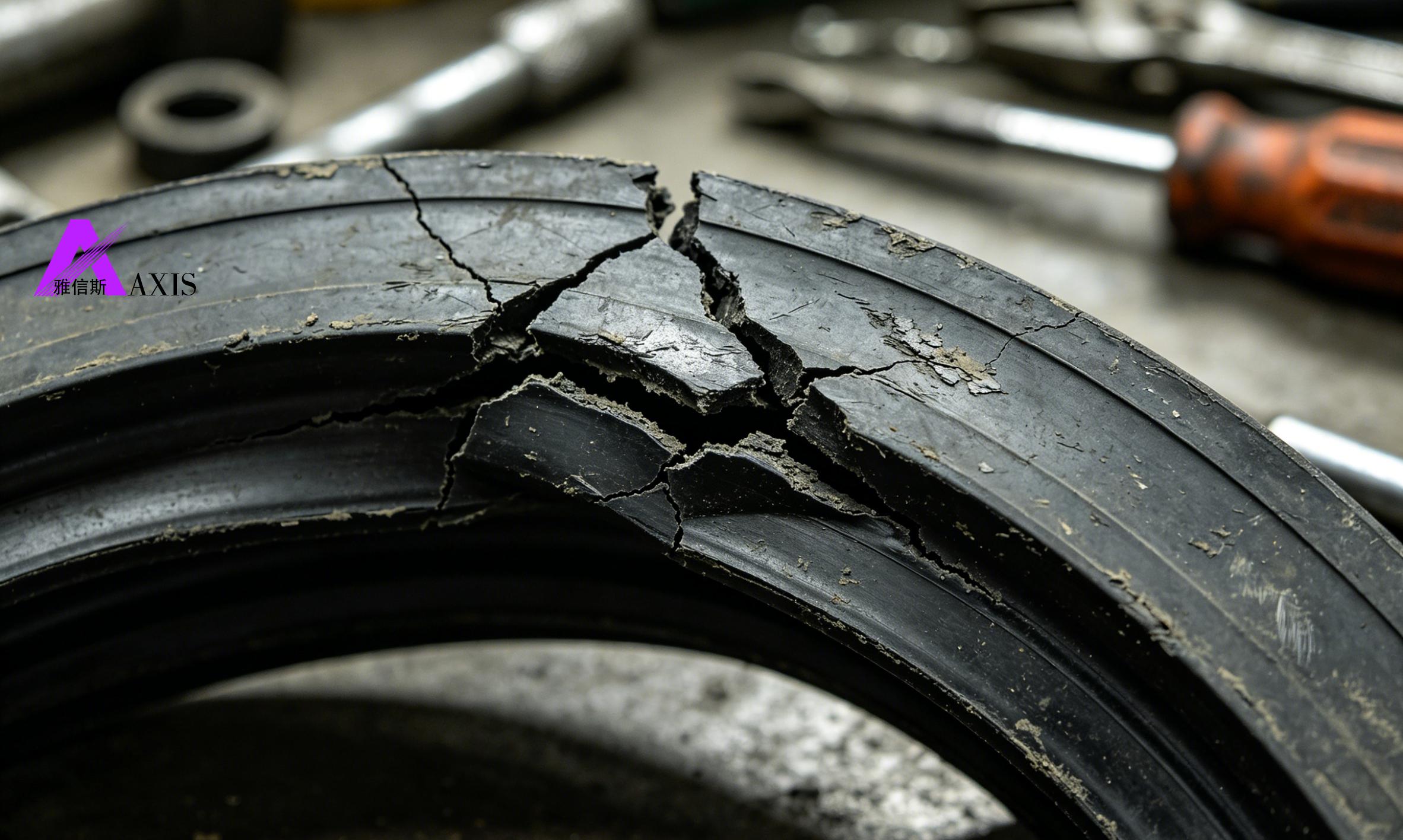 5-common-causes-of-rubber-seal-failure-and-how-to-avoid-them-3.jpg