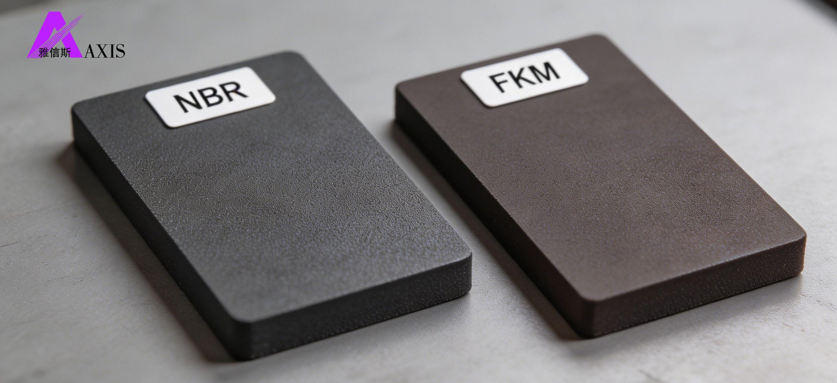 nbr-vs-fkm-which-rubber-material-is-right-for-your-sealing-application-1.jpg