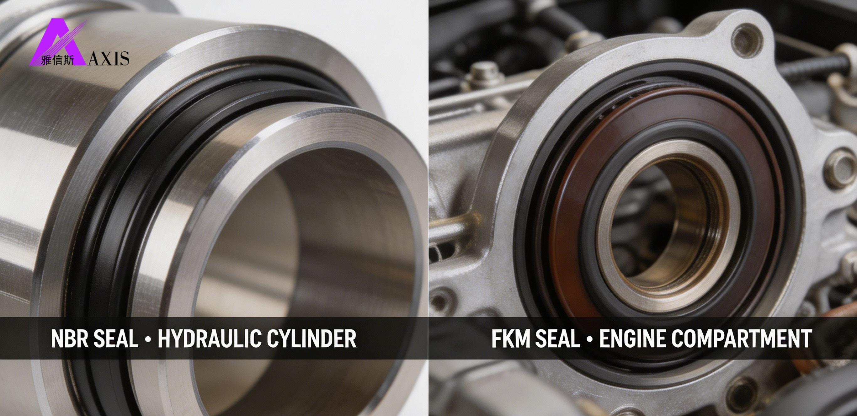 nbr-vs-fkm-which-rubber-material-is-right-for-your-sealing-application-2.jpg